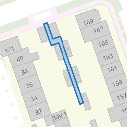 Perceel WEE01-F-3210