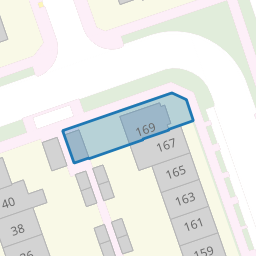 Perceel WEE01-F-3211