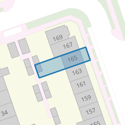 Perceel WEE01-F-3213