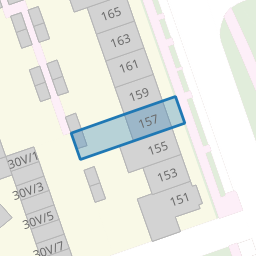 Perceel WEE01-F-3217