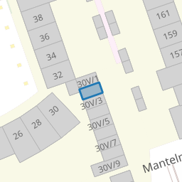 Perceel WEE01-F-3228