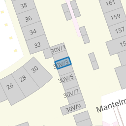 Perceel WEE01-F-3229