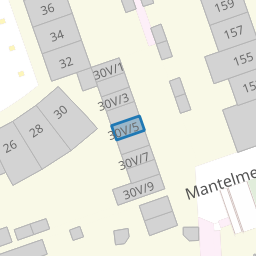 Perceel WEE01-F-3230