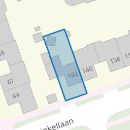 Perceel WEE01-F-3243