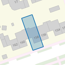 Perceel WEE01-F-3245