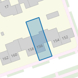 Perceel WEE01-F-3246