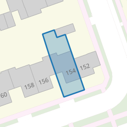 Perceel WEE01-F-3247
