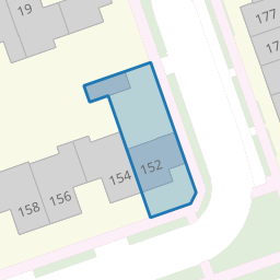 Perceel WEE01-F-3248