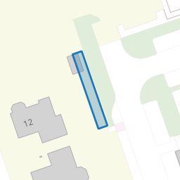 Perceel WEE01-F-3252