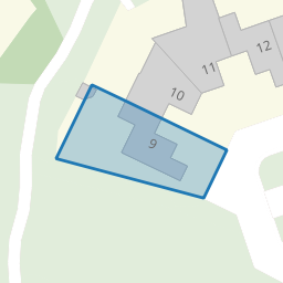 Perceel WEE01-F-3259