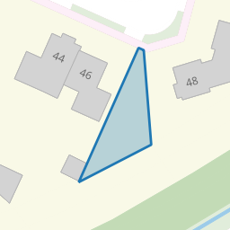 Perceel WEE01-F-3261