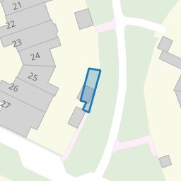 Perceel WEE01-F-3266