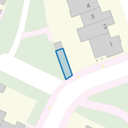 Perceel WEE01-F-3267