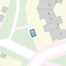 Perceel WEE01-F-3268