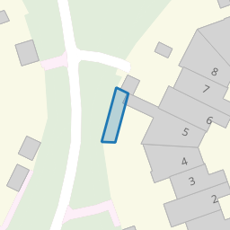 Perceel WEE01-F-3271