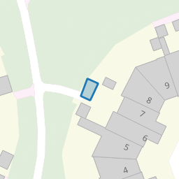 Perceel WEE01-F-3272