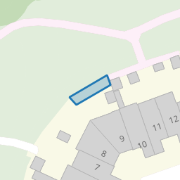 Perceel WEE01-F-3274