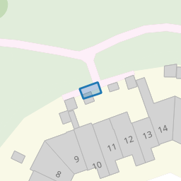 Perceel WEE01-F-3276