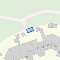 Perceel WEE01-F-3277