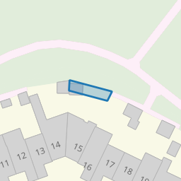 Perceel WEE01-F-3280