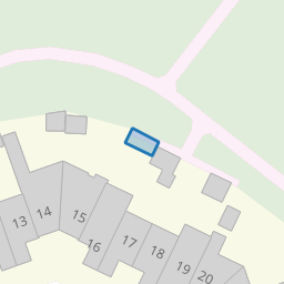 Perceel WEE01-F-3281