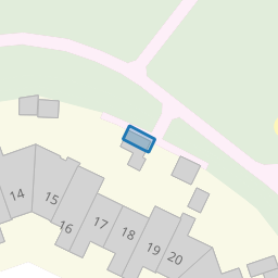 Perceel WEE01-F-3282