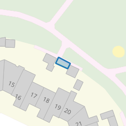 Perceel WEE01-F-3283