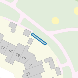 Perceel WEE01-F-3285