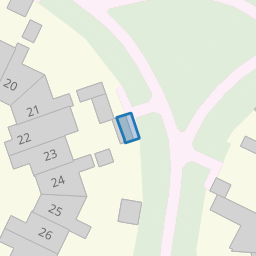 Perceel WEE01-F-3288