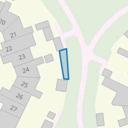 Perceel WEE01-F-3289