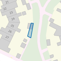 Perceel WEE01-F-3290