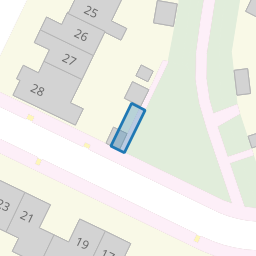 Perceel WEE01-F-3293