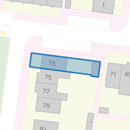 Perceel WEE01-F-3295