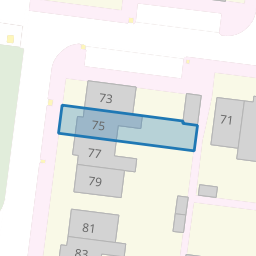 Perceel WEE01-F-3296