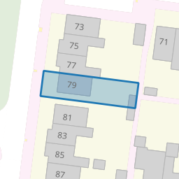 Perceel WEE01-F-3298