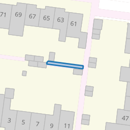 Perceel WEE01-F-3304