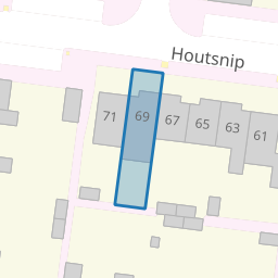 Perceel WEE01-F-3306