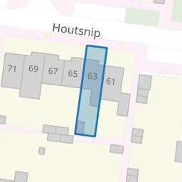 Perceel WEE01-F-3309