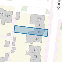Perceel WEE01-F-3319