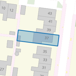 Perceel WEE01-F-3320