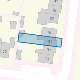 Perceel WEE01-F-3322