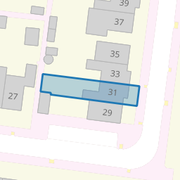 Perceel WEE01-F-3323