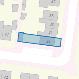 Perceel WEE01-F-3324