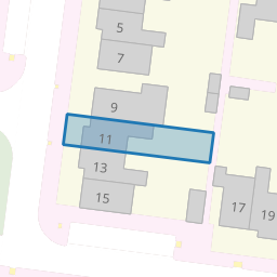 Perceel WEE01-F-3341