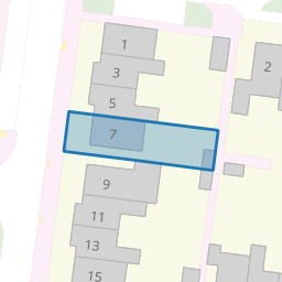 Perceel WEE01-F-3343