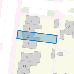 Perceel WEE01-F-3344