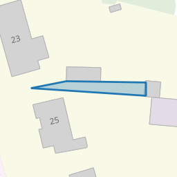 Perceel WEE01-F-3348