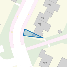 Perceel WEE01-F-3349