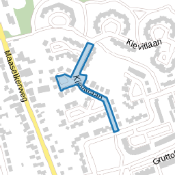 Perceel WEE01-F-3350