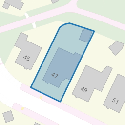 Perceel WEE01-F-3351